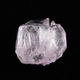 アフガニスタン産 クンツァイト  リチア輝石 結晶 原石 17.71ct (ID:35473)