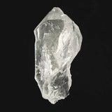 モンブラン産 水晶 レコードキーパー 水入り マニフェステーション ファントム 376.5g (ID:35549)