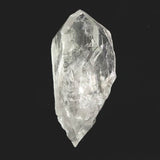 モンブラン産 水晶 レコードキーパー 水入り マニフェステーション ファントム 376.5g (ID:35549)