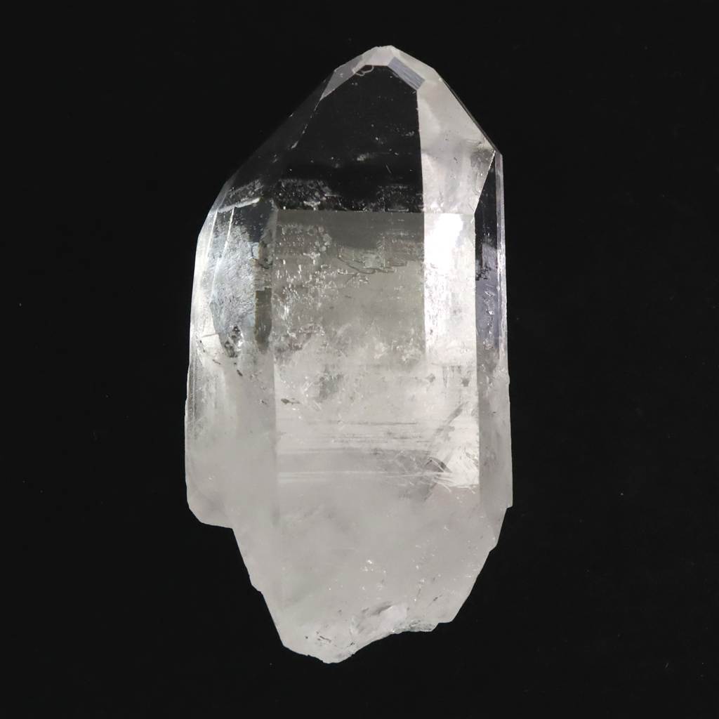 本水晶 水晶ブレスレット | 榎本通商