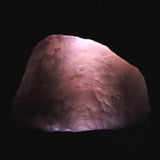 チンターマニ石　チンターマニストーン　原石 7.1g (ID:35700)