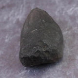 チンターマニ石　チンターマニストーン　原石 7.1g (ID:35700)