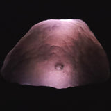 チンターマニ石　チンターマニストーン　原石 7.1g (ID:35700)