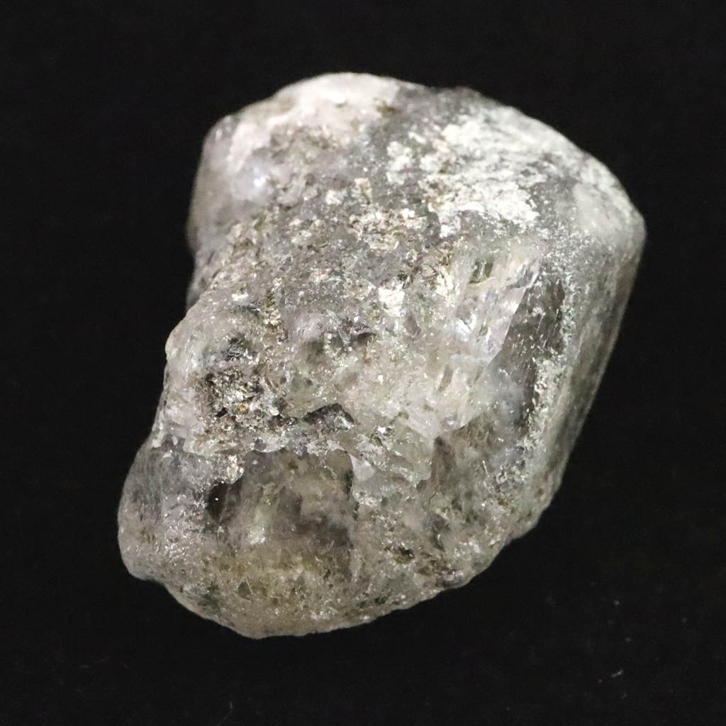 ロシア産フェナカイト | 榎本通商