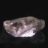 ロシア産 フェナカイト 27mm原石  鑑別書付 9.80g (ID:35713)