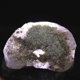 ロシア産 フェナカイト 27mm原石  鑑別書付 9.80g (ID:35713)