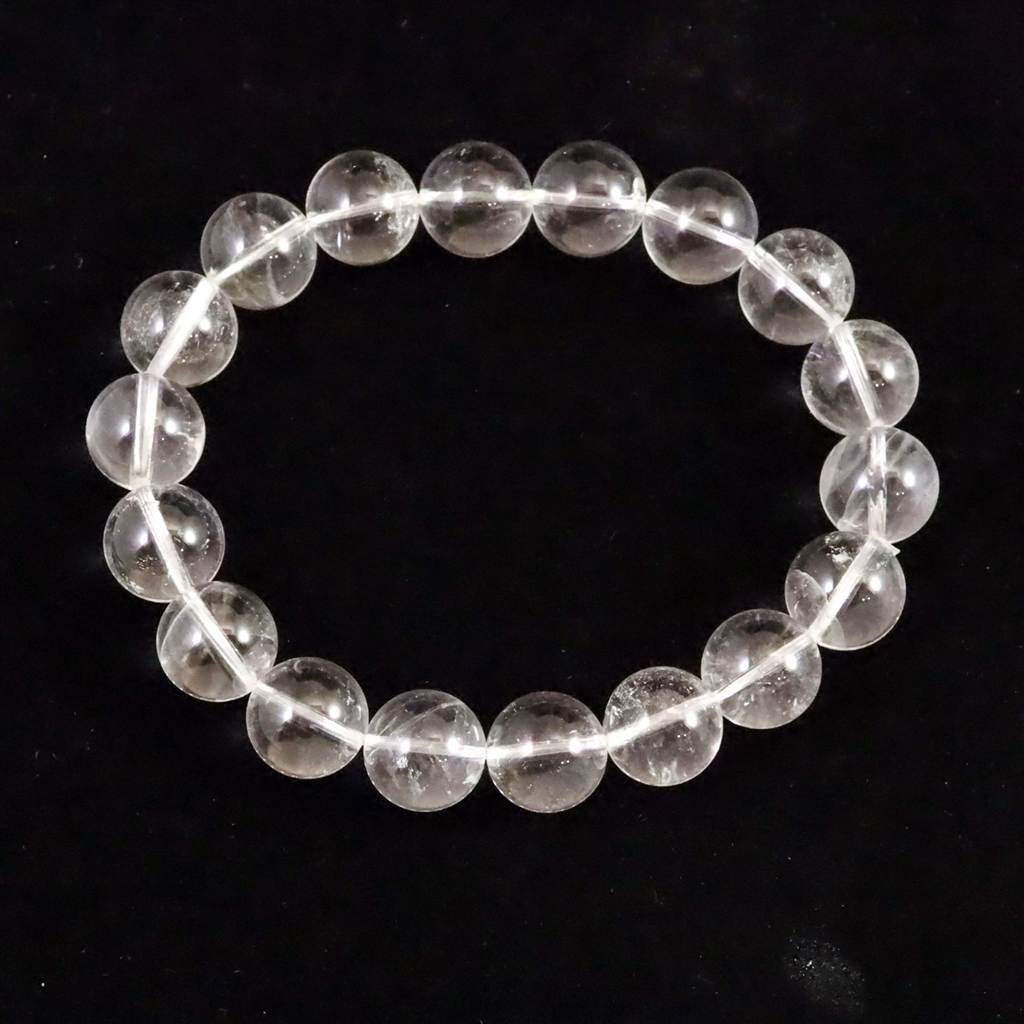 レムリアンシードブレスレット | 榎本通商