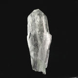 モンブラン産 水晶 レコードキーパー グリーン ファントム タビュラー 726.5g (ID:35886)