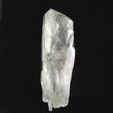 モンブラン産 水晶 レコードキーパー グリーン ファントム タビュラー 726.5g (ID:35886)