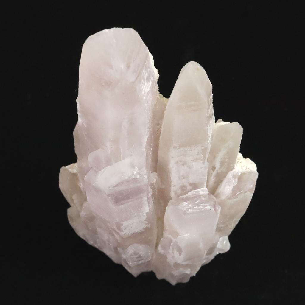 アメジストクラスター 秋田県 尾去沢鉱山 紫水晶 アメジスト クラスター 113.7g (ID:35973