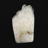 H&E社 サウラライトアゼツライト  (AZOZEO) タンブル 証明書付 7.5g (ID:36034)