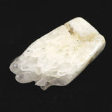 H&E社 サウラライトアゼツライト  (AZOZEO) タンブル 証明書付 7.5g (ID:36034)