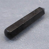 H&E社 マスターシャーマナイト 45mmワンド 証明書付 7.0g (ID:36114)