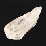 サチャロカ クォーツ  63mm原石 32.8g (ID:36142)