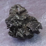 ビリトナイト　インドネシア産テクタイト　原石　17.9ｇ (ID:36394)