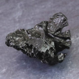 ビリトナイト　インドネシア産テクタイト　原石　17.9ｇ (ID:36394)