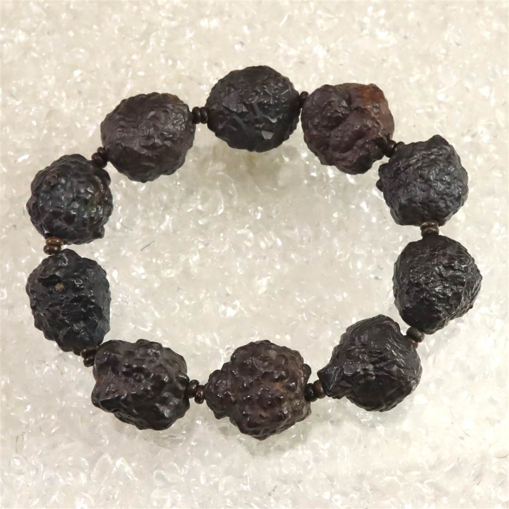 プロフェシーストーン | 榎本通商