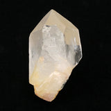 ブラジル産レムリアンシード  70mm原石  115g (ID:36557)