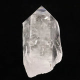 ヒマラヤ マニハール産水晶  イシス セレスティアル ローブ セルフヒールド レコードキーパー 2105g (ID:36570)