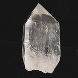 ヒマラヤ マニハール産水晶  イシス セレスティアル ローブ セルフヒールド レコードキーパー 2105g (ID:36570)