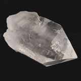 ヒマラヤ マニハール産水晶  イシス セレスティアル ローブ セルフヒールド レコードキーパー 2105g (ID:36570)