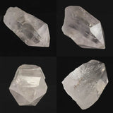 ヒマラヤ マニハール産水晶  イシス セレスティアル ローブ セルフヒールド レコードキーパー 2105g (ID:36570)