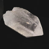 ヒマラヤ マニハール産水晶  イシス セレスティアル ローブ セルフヒールド レコードキーパー 2105g (ID:36570)