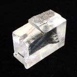 ネパール ヒマラヤ産 37mm カルサイト 26.1g (ID:36583)