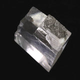 ネパール ヒマラヤ産 37mm カルサイト 26.1g (ID:36583)