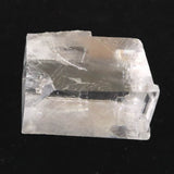 ネパール ヒマラヤ産 37mm カルサイト 26.1g (ID:36583)