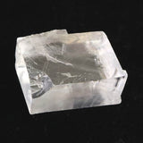 ネパール ヒマラヤ産 37mm カルサイト 26.1g (ID:36583)