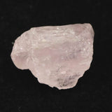 マダガスカル産 モルガナイト 原石 5.6g (ID:36609)