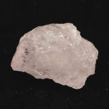 マダガスカル産 モルガナイト 原石 5.6g (ID:36609)