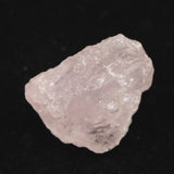 マダガスカル産 モルガナイト 原石 5.6g (ID:36609)