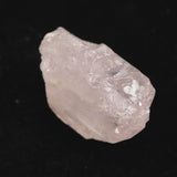 マダガスカル産 モルガナイト 原石 5.6g (ID:36609)