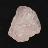 マダガスカル産 モルガナイト 原石 5.6g (ID:36609)