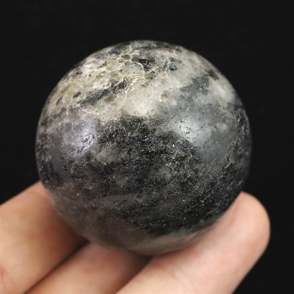 ブラックトルマリンアゼツライト | 榎本通商