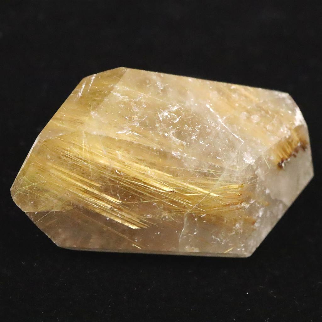 新着商品 | 榎本通商