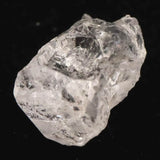 ウクライナ産 フェナカイト 8.7mm原石 0.27g (ID:37006)