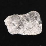 ウクライナ産 フェナカイト 8.7mm原石 0.27g (ID:37006)