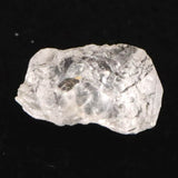 ウクライナ産 フェナカイト 8.7mm原石 0.27g (ID:37006)