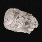 ウクライナ産 フェナカイト 8.7mm原石 0.27g (ID:37006)