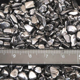 高純度テラヘルツ鉱石  さざれ チップ type.B　100ｇ (ID:37110)