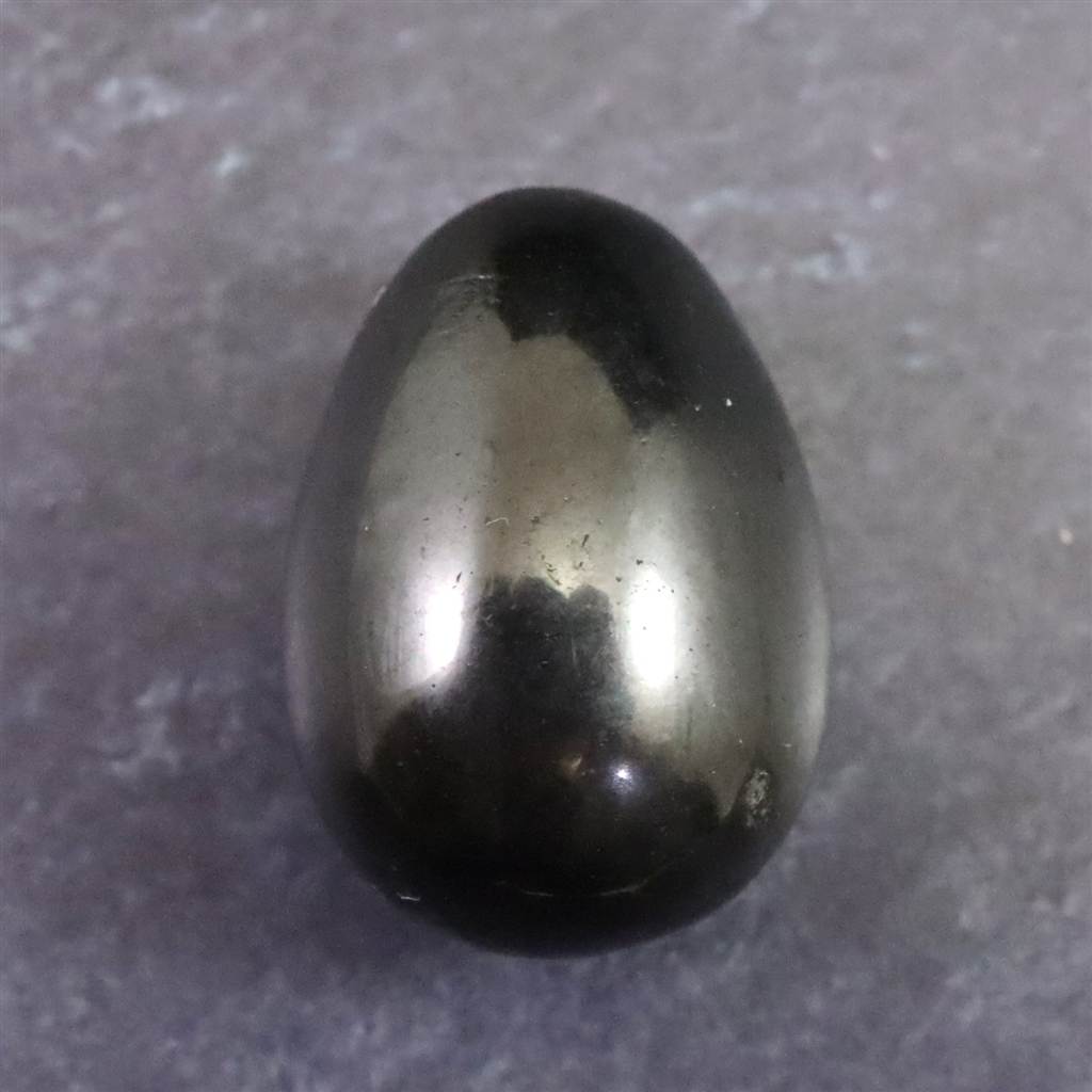 シュンガイト | 榎本通商