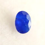 アウイナイト AAA　3.0mmオーバル ファセットカット ルース 0.06ct (ID:37226)