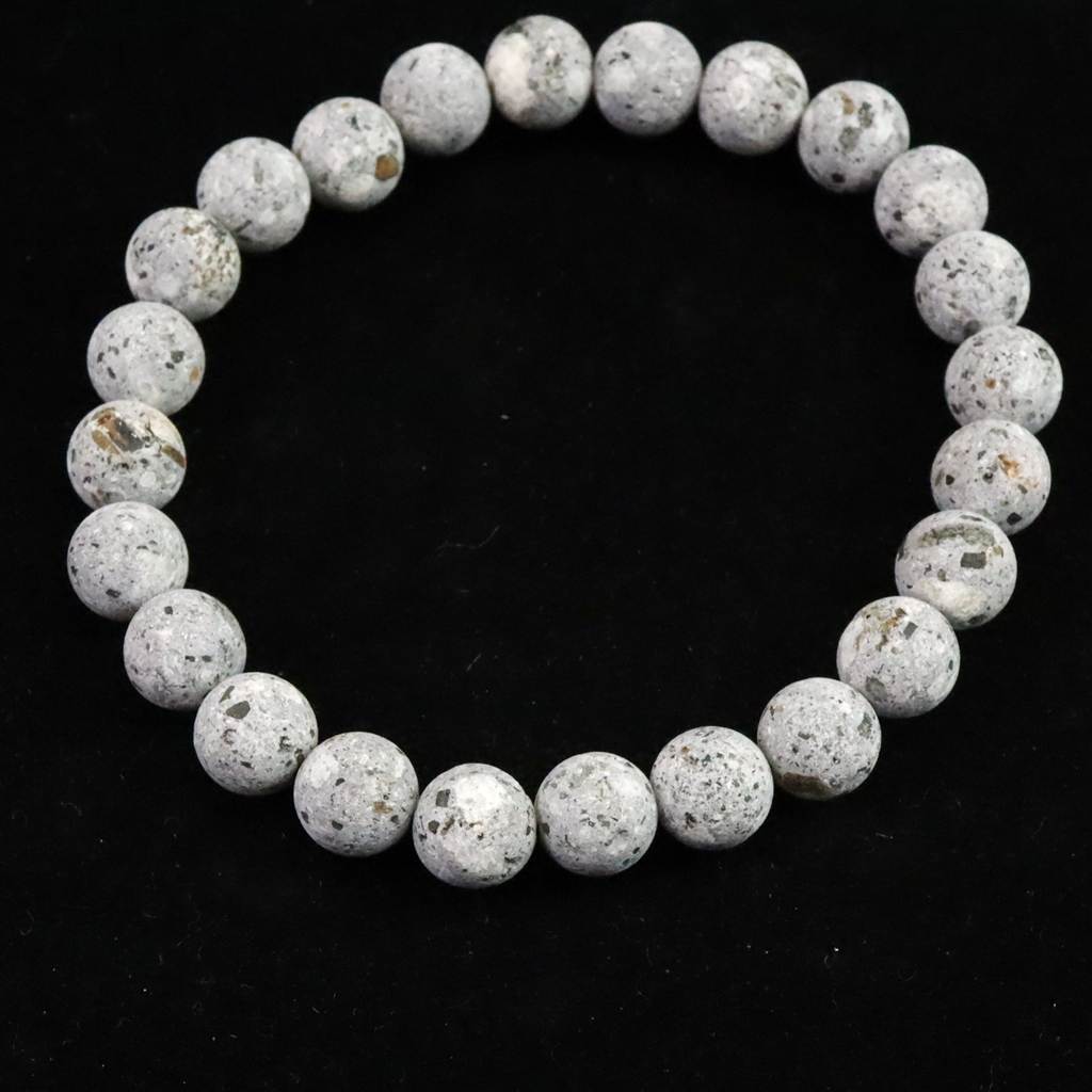 【専用ページ】龍眼紅天珠と愛知県田口鉱山産天然ロードナイトシリカのブレスレット❣️ 専用ページ】龍眼紅天珠と愛知県田口鉱山産天然ロードナイトシリカの