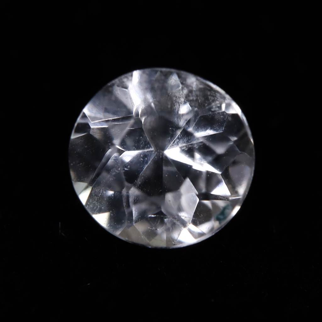 フェナカイト | 榎本通商