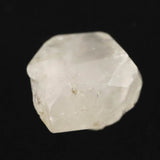 マダガスカル産 フェナカイト 原石 7.00ct (ID:37381)