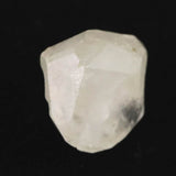 マダガスカル産 フェナカイト 原石 7.00ct (ID:37381)