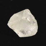 マダガスカル産 フェナカイト 原石 7.00ct (ID:37381)
